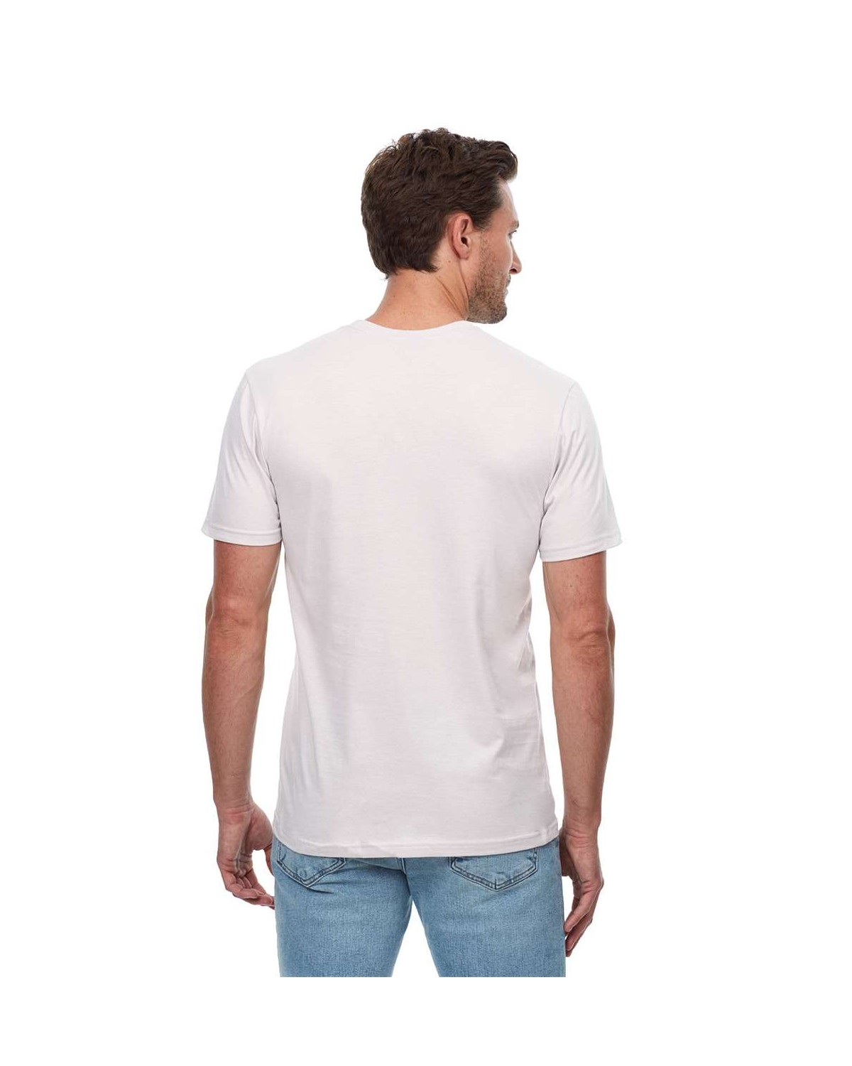 T1000 Epic T-Shirt - Threadfast Apparel