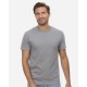T1000 Threadfast Apparel ASPHALT