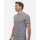 T1000 Threadfast Apparel ASPHALT