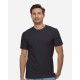 T1000 Threadfast Apparel GRAPHITE