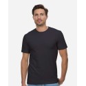 T1000 Threadfast Apparel GRAPHITE