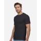 T1000 Threadfast Apparel GRAPHITE