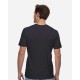 T1000 Threadfast Apparel GRAPHITE