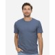 T1000 Threadfast Apparel DENIM