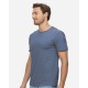 T1000 Threadfast Apparel DENIM