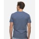 T1000 Threadfast Apparel DENIM