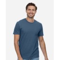 T1000 Threadfast Apparel STEEL BLUE