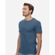 T1000 Threadfast Apparel STEEL BLUE