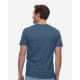 T1000 Threadfast Apparel STEEL BLUE