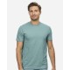 T1000 Threadfast Apparel SEAFOAM