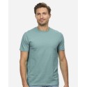 T1000 Threadfast Apparel SEAFOAM