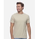 T1000 Threadfast Apparel CREAM