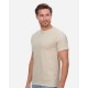T1000 Threadfast Apparel CREAM