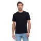 T1000 Threadfast Apparel BLACK