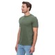 T1000 Threadfast Apparel MILITARY GREEN