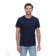 T1000 Threadfast Apparel NAVY