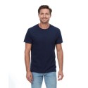 T1000 Threadfast Apparel NAVY