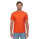 T1000 Threadfast Apparel ORANGE