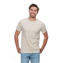 T1000 Threadfast Apparel SAND