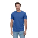 T1000 Threadfast Apparel ROYAL