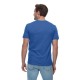 T1000 Threadfast Apparel ROYAL