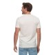 T1000 Threadfast Apparel NATURAL
