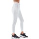 TD055 TriDri WHITE