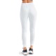 TD055 TriDri WHITE