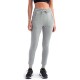 TD055 TriDri HEATHER GREY