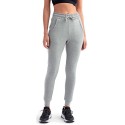 TD055 TriDri HEATHER GREY