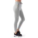 TD055 TriDri HEATHER GREY