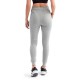 TD055 TriDri HEATHER GREY