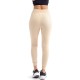 TD055 TriDri NUDE