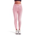 TD055 TriDri LIGHT PINK