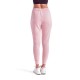 TD055 TriDri LIGHT PINK