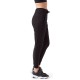 TD055 TriDri BLACK