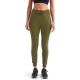 TD055 TriDri OLIVE