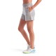 TD062 TriDri HEATHER GREY