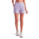 TD062 TriDri LILAC