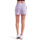 TD062 TriDri LILAC