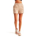 TD062 TriDri NUDE