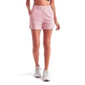 TD062 TriDri LIGHT PINK