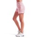 TD062 TriDri LIGHT PINK