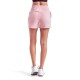 TD062 TriDri LIGHT PINK