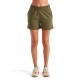 TD062 TriDri OLIVE