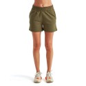 TD062 TriDri OLIVE
