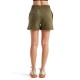 TD062 TriDri OLIVE