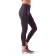 TD531 TriDri CHARCOAL