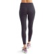 TD531 TriDri CHARCOAL