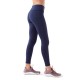 TD531 TriDri NAVY